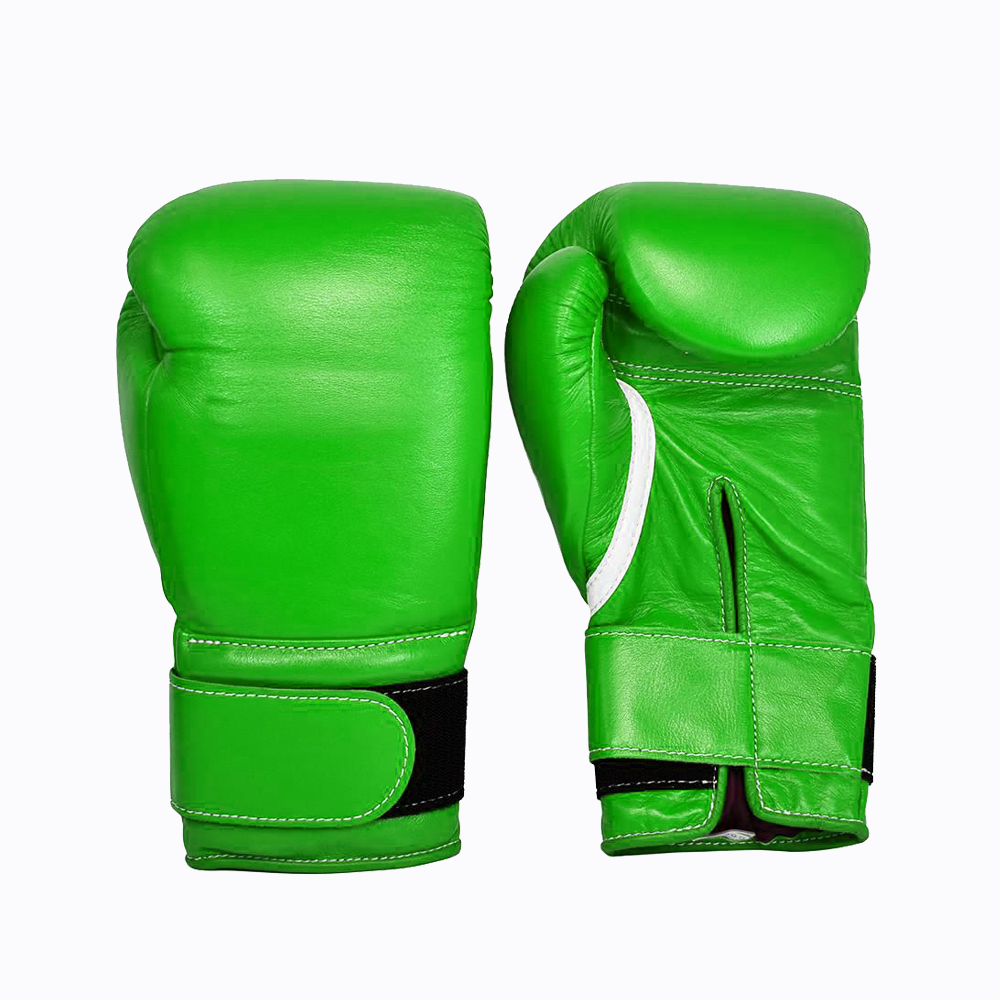 7.png Boxing Gloves - Image 1