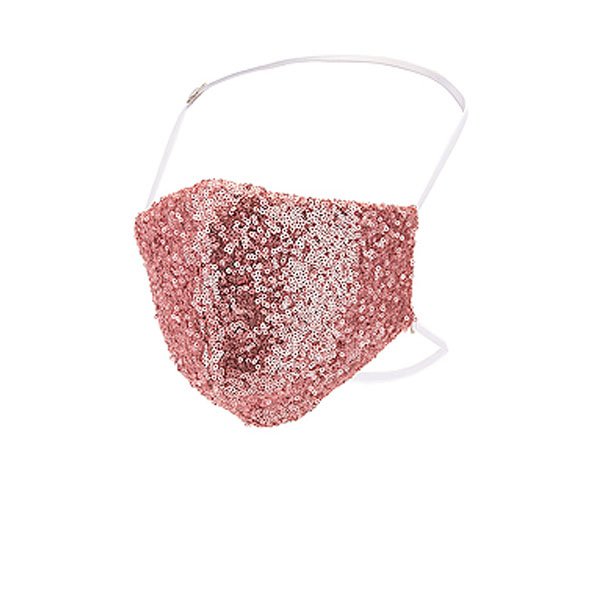 752.jpg Fabric Masks - Image 1
