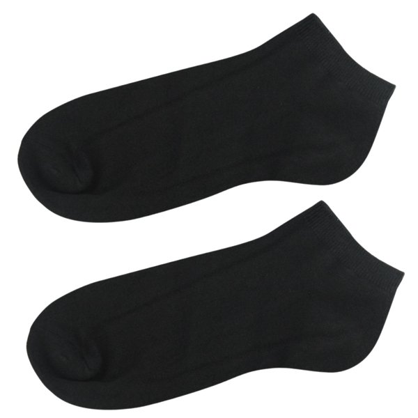 771-1.jpg Socks - Image 1