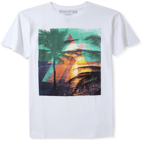 7812.jpg T-shirt - Image 1