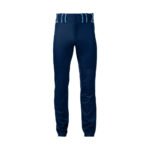 Baseball Pants - Image 4