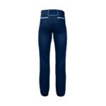 Baseball Pants - Image 2