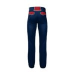 Baseball Pants - Image 2