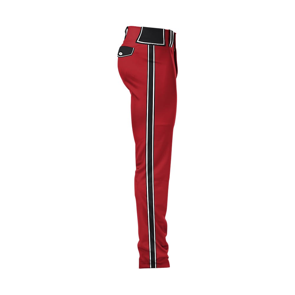 BA-PANT-HYPER-BM5085-ONbQb8NIve3V-1.jpg Baseball Pants - Image 1