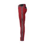 Baseball Pants - Image 3