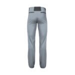 Baseball Pants - Image 2