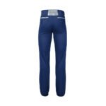 Baseball Pants - Image 2