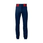 Baseball Pants - Image 2