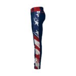 Baseball Pants - Image 3