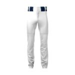 Baseball Pants - Image 2