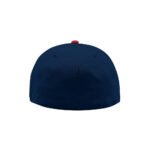 Sports Caps - Image 2