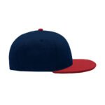 Sports Caps - Image 3