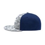 Sports Caps - Image 3