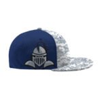 Sports Caps - Image 2