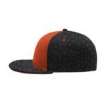 Sports Caps - Image 4