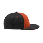 Sports Caps - Image 2