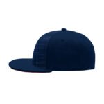 Sports Caps - Image 2