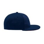 Sports Caps - Image 3