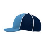 Sports Caps - Image 2