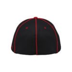 Sports Caps - Image 2