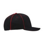 Sports Caps - Image 4