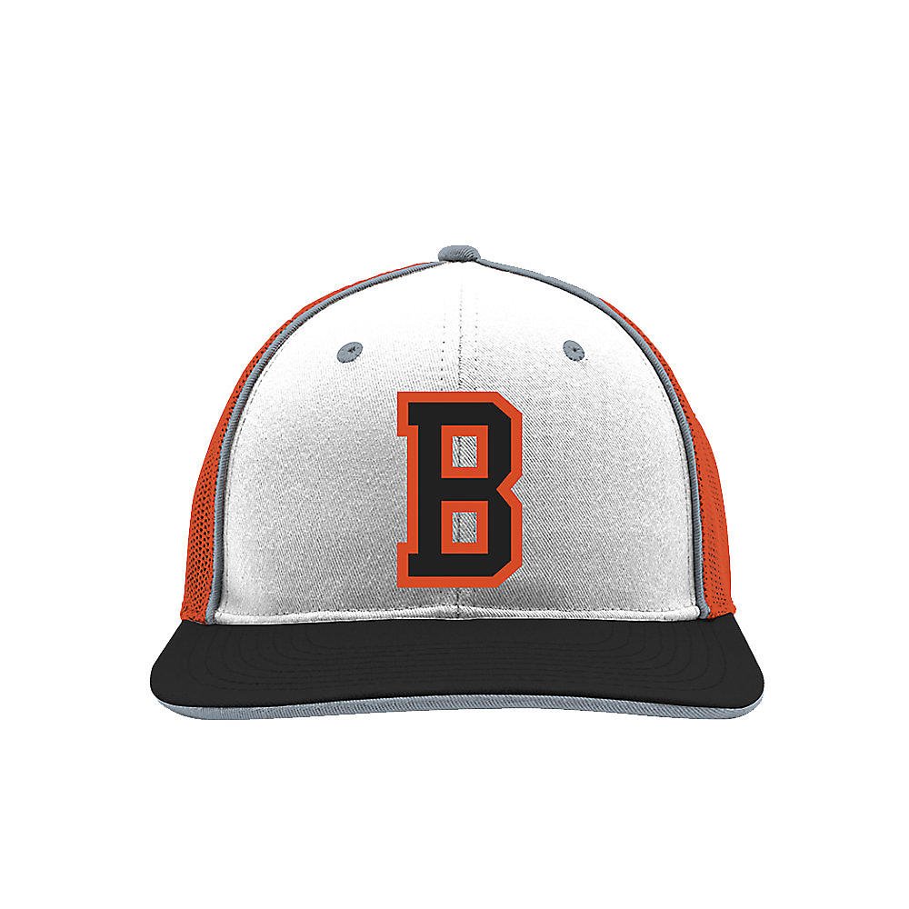 BM-HAT-MESH-ELITE-Eb8yNMQsGA25-1.jpg Sports Caps - Image 1