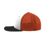 Sports Caps - Image 3