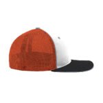 Sports Caps - Image 4