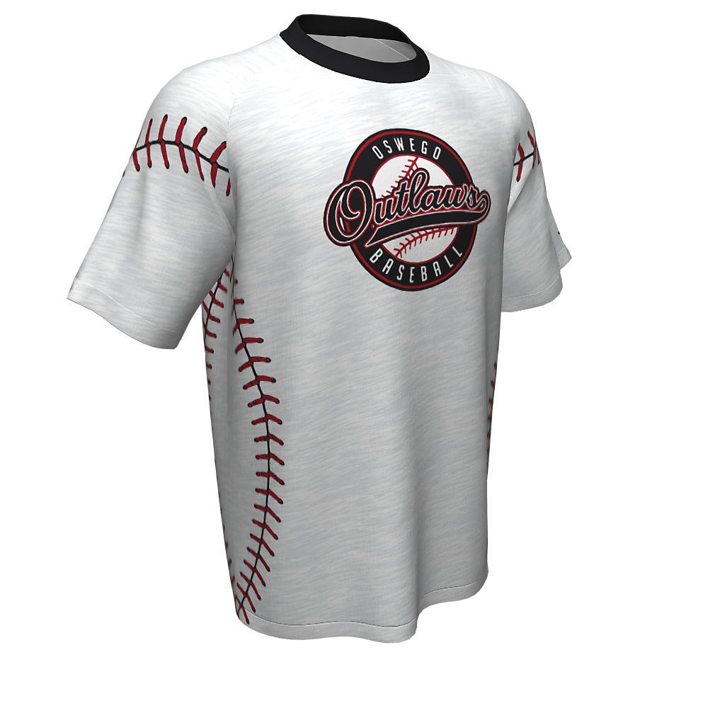 FD-BASE-SS-1089-yK9Ox7bRVMmV-1.jpg Baseball Short Sleeve Jerseys - Image 1