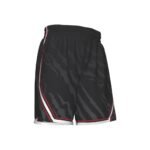 Reversible Basketball Shorts