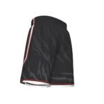 Reversible Basketball Shorts - Image 2