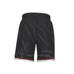Reversible Basketball Shorts - Image 3