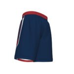 Reversible Basketball Shorts - Image 2