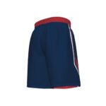 Reversible Basketball Shorts - Image 4
