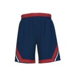 Reversible Basketball Shorts - Image 5