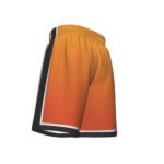 Reversible Basketball Shorts - Image 2
