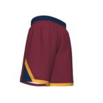 Reversible Basketball Shorts - Image 5