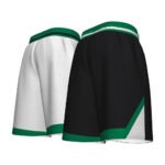 Reversible Basketball Shorts - Image 4