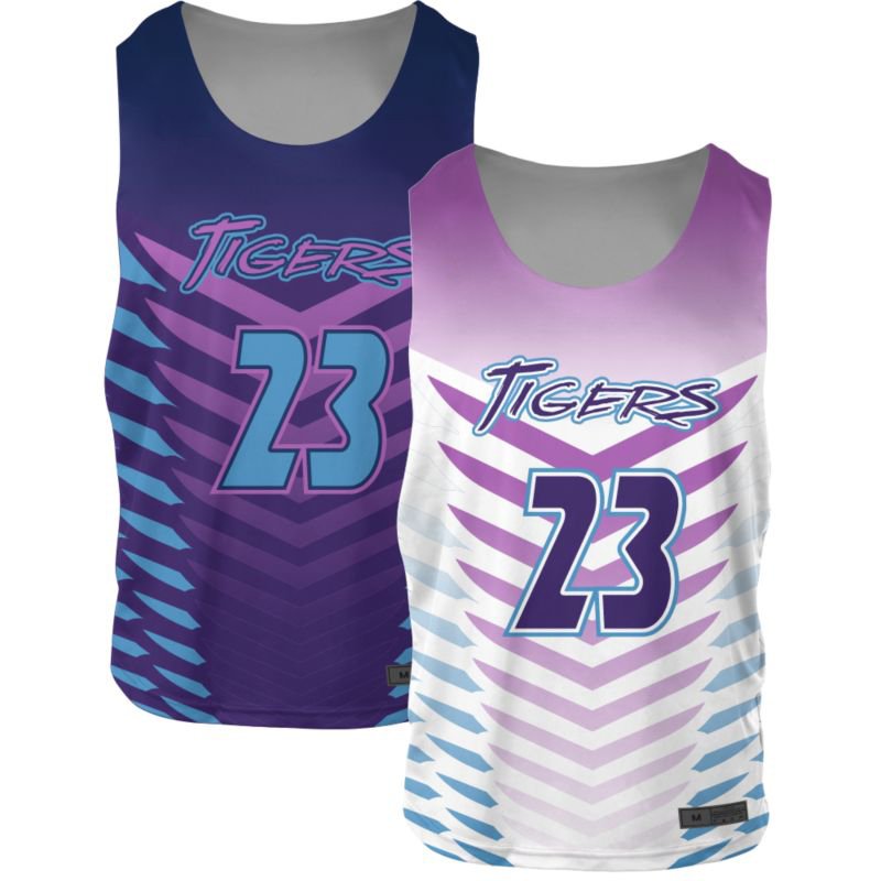 FD-LAX-PN2PRVPJ-1015-HxpKTzXdg2Rx-1.jpg Reversible Lacrosse Practice Jerseys - Image 1