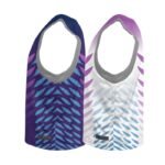 Reversible Lacrosse Practice Jerseys - Image 3