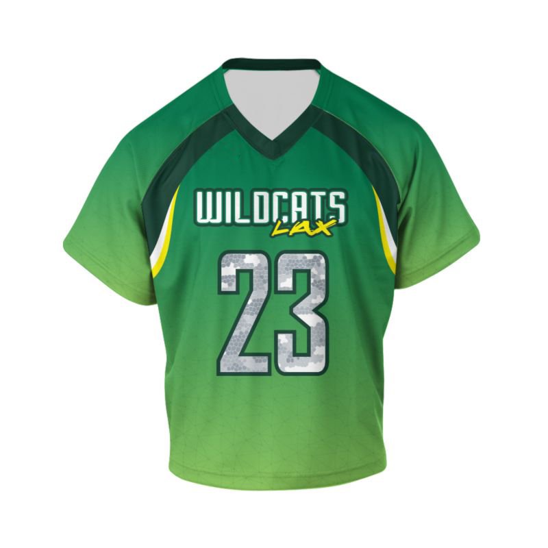 FD-LAX-RSS-1004-ugTfVKDOpTEw.jpg Lacrosse Jersey - Image 1