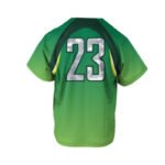 Lacrosse Jersey - Image 4