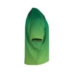 Lacrosse Jersey - Image 3