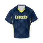 Lacrosse Jersey