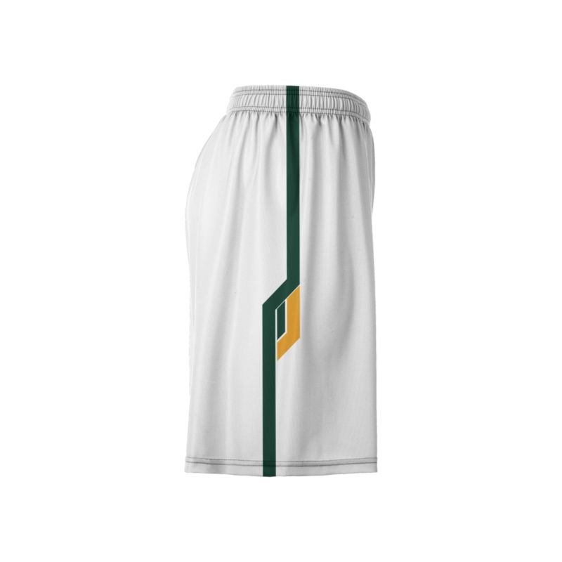 FD-LAX-SH-1007-FiUoMm1Pkf86-1.jpg Lacrosse Shorts - Image 1