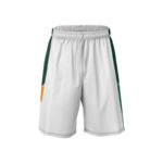 Lacrosse Shorts - Image 2