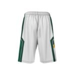 Lacrosse Shorts - Image 4