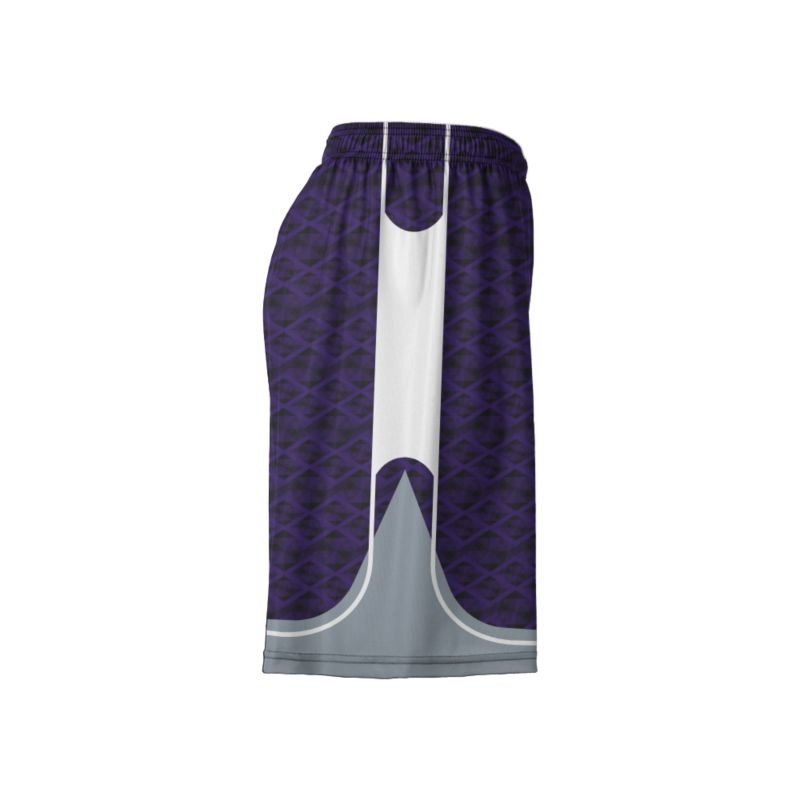 FD-LAX-SH-1010-1gLo1B2GAytN-1.jpg Lacrosse Shorts - Image 1