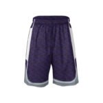 Lacrosse Shorts - Image 2