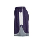 Lacrosse Shorts - Image 3